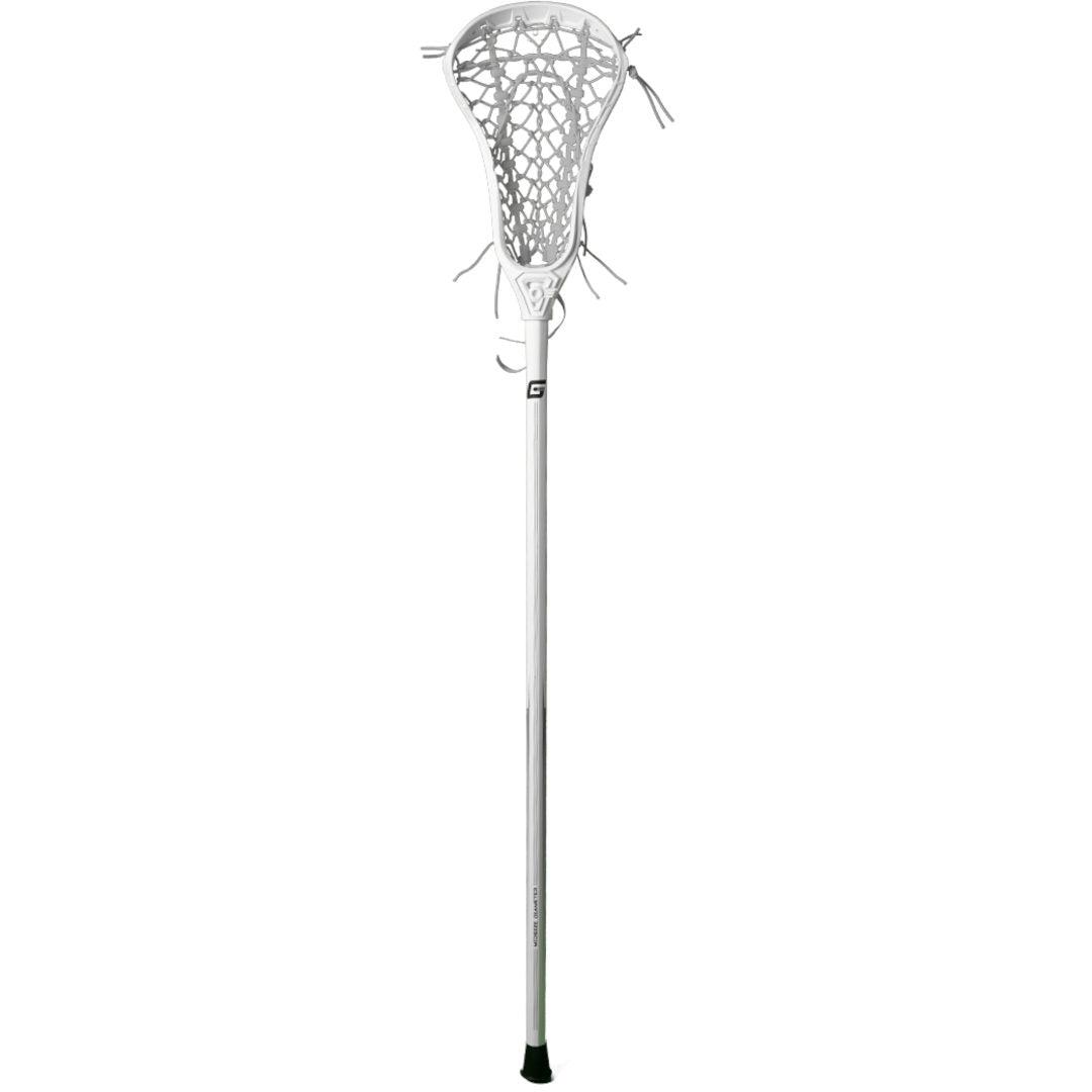 Gait Air 2 Composite Complete Women's Lacrosse Stick